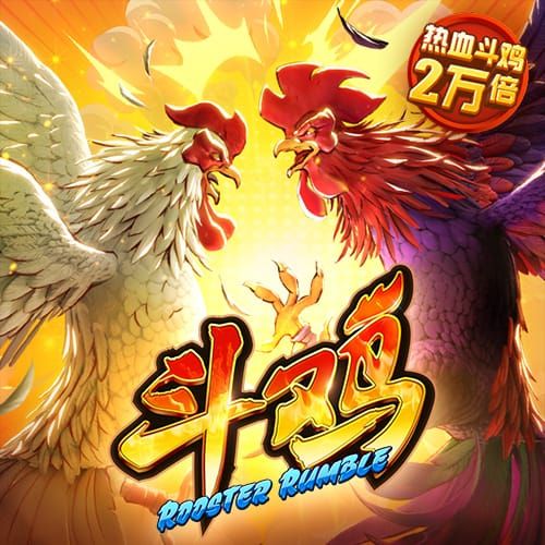 c7娱乐下载安卓