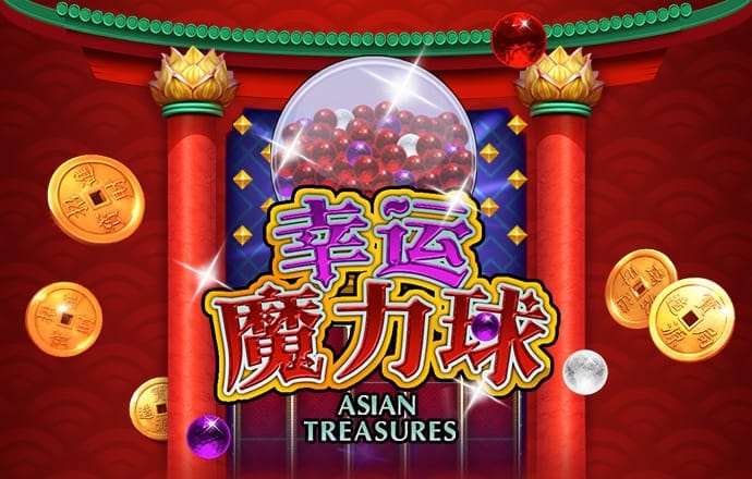 万博体育app下载